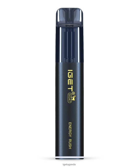 IGET Goat F02404203 Energy Rush | Iget Store