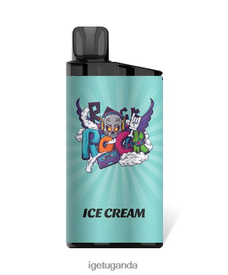 IGET Bar F02404160 Ice Cream | Iget Sale