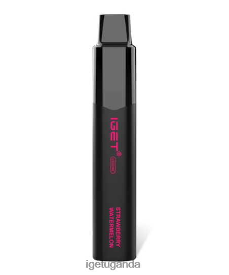 IGET Legend F02404196 Strawberry Watermelon | Iget Store